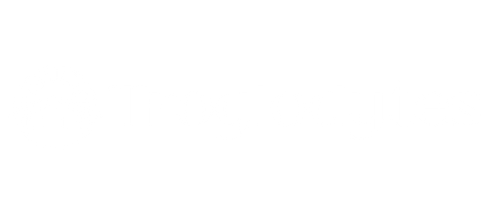Troglodytes
